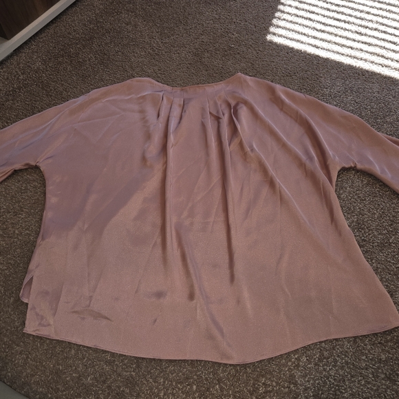 Flawless Express - Picture 6 of 6